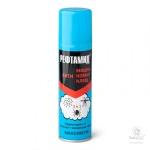 Аэрозоль 3в1 Рефтамид 147 мл. (от комар.,клещей,